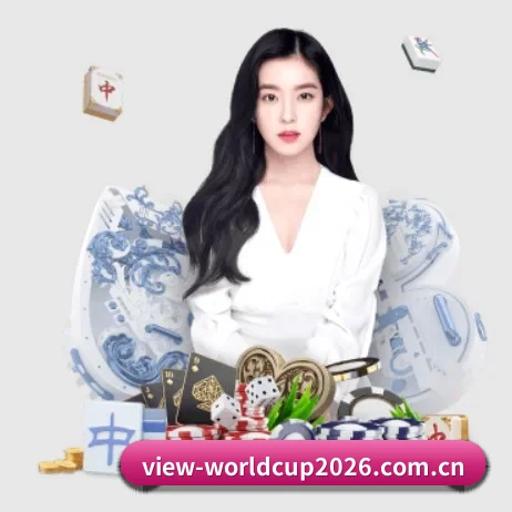 世界杯官网官网 APP 界面