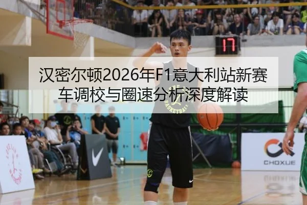 han-mi-er-dun-nian-yi-da-li-zhan-xin-sai-che-diao-xiao-yu-quan-su-fen-xi-shen-du-jie-du-2-354.jpg