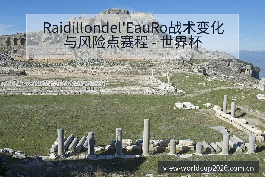 Raidillondel'EauRo战术变化与风险点赛程 - 世界杯